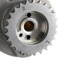 2012-2014 Ford Mustang 3.7L PFI NA Timing Camshaft Sprocket Phaser AT4Z6C526B AT4Z6C525C Generic-15