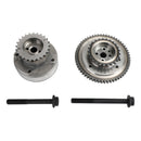 Timing Camshaft Sprocket Phaser for Ford F-150 3.5L/3.7L AT4Z6C525B AT4Z6C526B-16