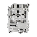 Shaft Balance Assembly Oil Pump 23300-2G520 for Kia Optima Sorento 2.0L/2.4L-8