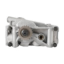 Shaft Balance Assembly Oil Pump 23300-2G520 for Kia Optima Sorento 2.0L/2.4L-9