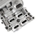 Shaft Balance Assembly Oil Pump 23300-2G520 for Kia Optima Sorento 2.0L/2.4L-11