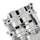 Shaft Balance Assembly Oil Pump 23300-2G520 for Kia Optima Sorento 2.0L/2.4L-12