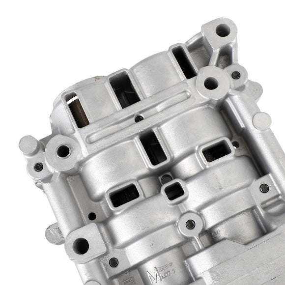 Shaft Balance Assembly Oil Pump 23300-2G520 for Kia Optima Sorento 2.0L/2.4L