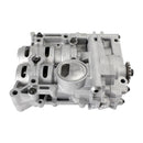 Shaft Balance Assembly Oil Pump 23300-2G520 for Kia Optima Sorento 2.0L/2.4L-16