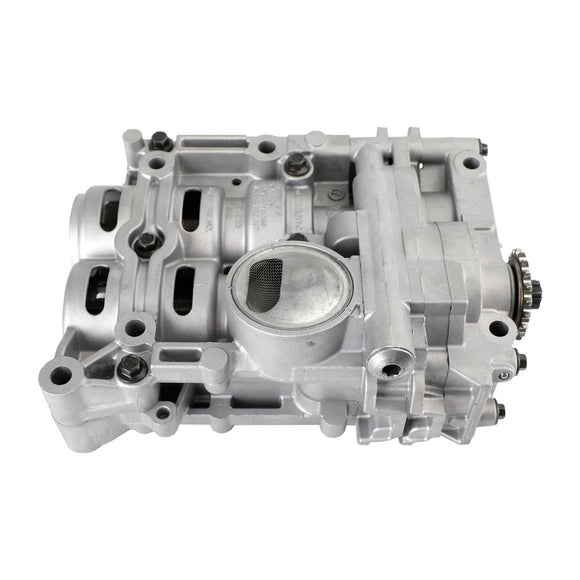 Shaft Balance Assembly Oil Pump 23300-2G520 for Kia Optima Sorento 2.0L/2.4L