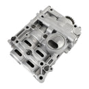 Shaft Balance Assembly Oil Pump 23300-2G520 for Kia Optima Sorento 2.0L/2.4L-17