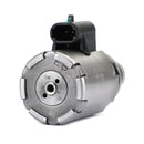 2003-On GM EPC Shift 6pc Set 4L60E Trans Master Solenoid Kit Generic-8