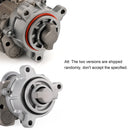 2009-2014 BMW Z4 sDrive35i High Pressure Fuel Pump 13517616170 Generic-13