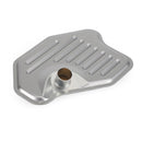 EPC TCC 2005-2008 4R70W 4R75W Transmission Solenoid Service Set Shift Generic-4