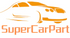 Supercarpart 2012-2017 Hyundai Veloster / Accent 1.6L Direct Injection 