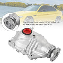 Front Differential Carrier Assembly 31507601768 Ratio 3.46 For BMW E90 335xi E60-2