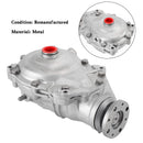 Front Differential Carrier Assembly 31507601768 Ratio 3.46 For BMW E90 335xi E60-6