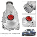 Front Differential Carrier Assembly 31507601768 Ratio 3.46 For BMW E90 335xi E60-5