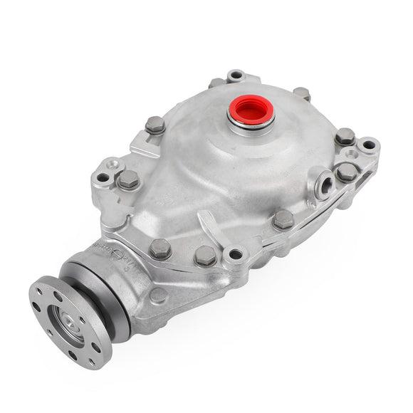 Front Differential Carrier Assembly 31507601768 Ratio 3.46 For BMW E90 335xi E60