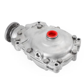 Front Differential Carrier Assembly 31507601768 Ratio 3.46 For BMW E90 335xi E60