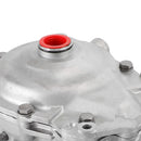 Front Differential Carrier Assembly 31507601768 Ratio 3.46 For BMW E90 335xi E60-11