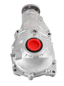 Front Differential Carrier Assembly 31507601768 Ratio 3.46 For BMW E90 335xi E60-13