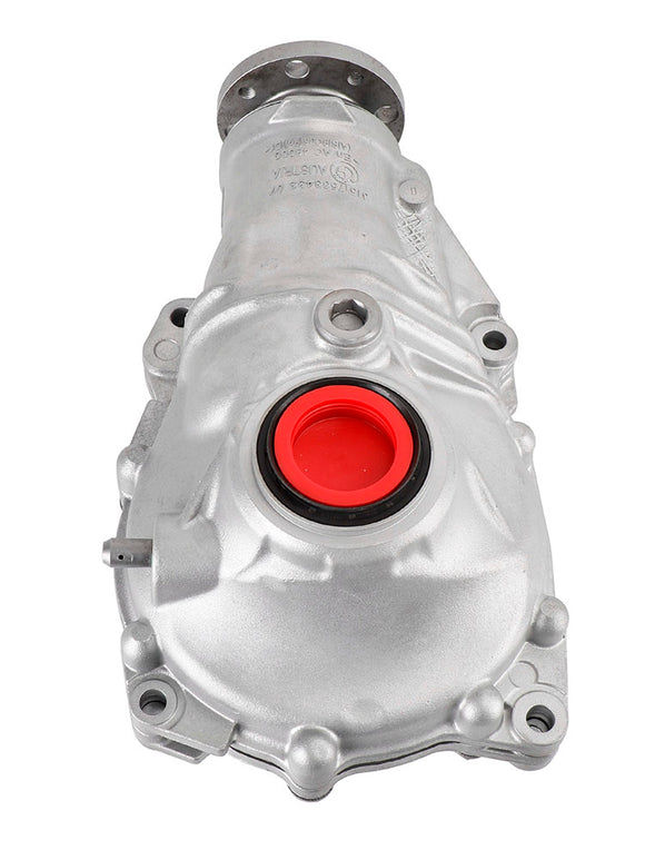 Front Differential Carrier Assembly 31507601768 Ratio 3.46 For BMW E90 335xi E60