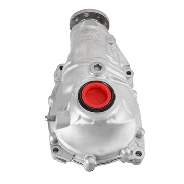 BMW E60 E61 E90 E91 E92 Front Differential Carrier Assembly 31507601768 31507533973 Generic