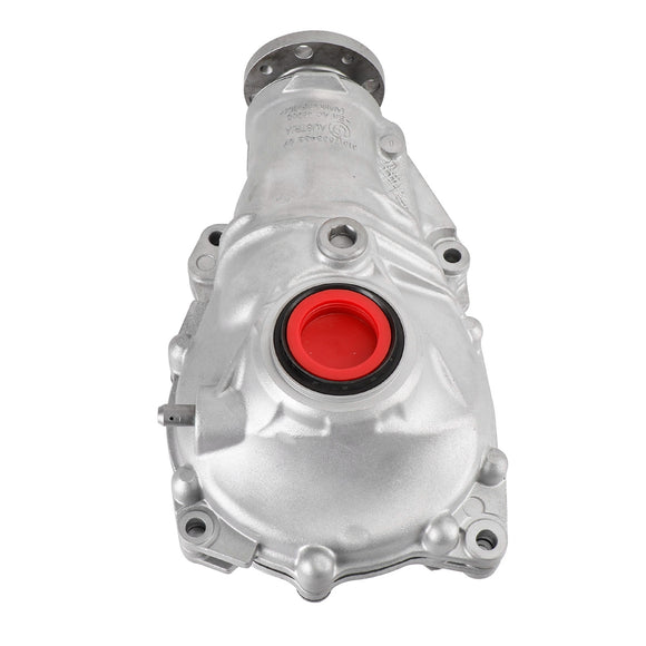 Front Differential Carrier Assembly 31507601768 Ratio 3.46 For BMW E90 335xi E60