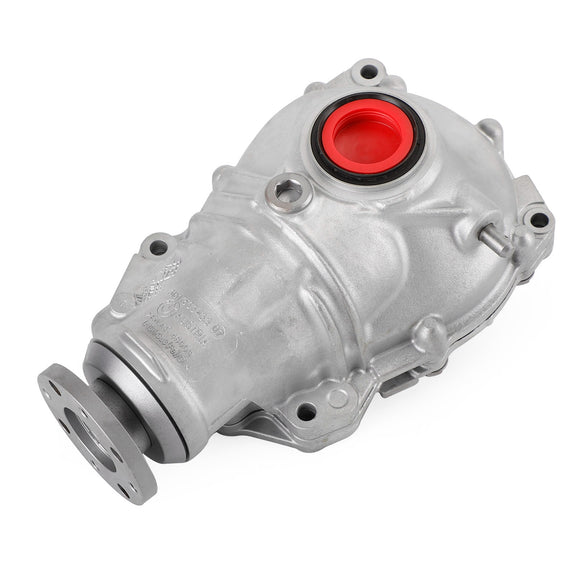 Front Differential Carrier Assembly 31507601768 Ratio 3.46 For BMW E90 335xi E60