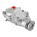Front Differential Carrier Assembly 31507601768 Ratio 3.46 For BMW E90 335xi E60-16