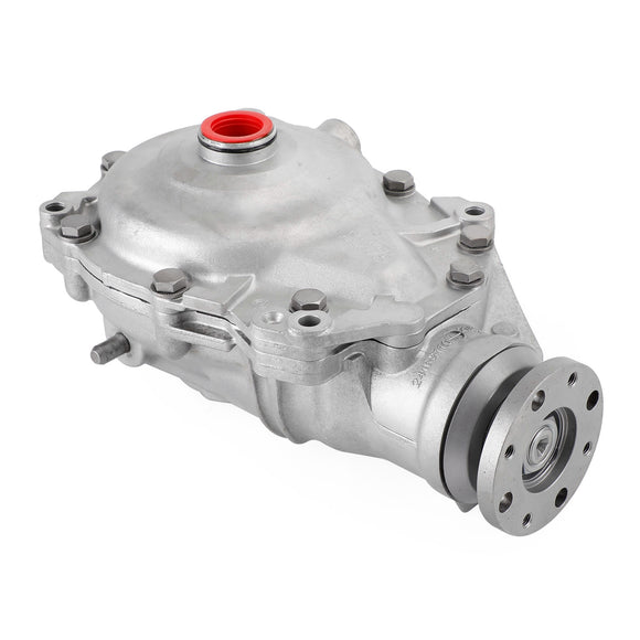 Front Differential Carrier Assembly 31507601768 Ratio 3.46 For BMW E90 335xi E60
