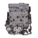 TF-81SC Valve Body For Ford Fusion Lincoln Zephyr 2006-Up-1