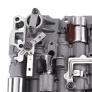 TF-81SC Valve Body For Ford Fusion Lincoln Zephyr 2006-Up-10