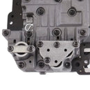 TF-81SC Valve Body For Ford Fusion Lincoln Zephyr 2006-Up-11