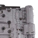 TF-81SC Valve Body For Ford Fusion Lincoln Zephyr 2006-Up-12
