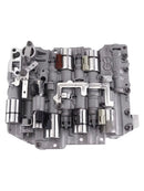 TF-81SC Valve Body For Ford Fusion Lincoln Zephyr 2006-Up-14
