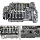 09D 09D325039A TR60SN Valve Body with Solenoid For Audi Q7 VW Touareg-2