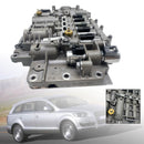 09D 09D325039A TR60SN Valve Body with Solenoid For Audi Q7 VW Touareg-3