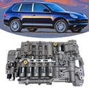 09D 09D325039A TR60SN Valve Body with Solenoid For Audi Q7 VW Touareg-6