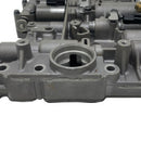 09D 09D325039A TR60SN Valve Body with Solenoid For Audi Q7 VW Touareg-14