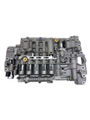 09D 09D325039A TR60SN Valve Body with Solenoid For Audi Q7 VW Touareg-1