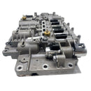 09D 09D325039A TR60SN Valve Body with Solenoid For Audi Q7 VW Touareg-9