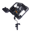0AM DQ200 DSG Transmission Control Unit TCU Module 0AM927769D For VW AUDI-9