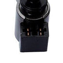 CVT Transmission Solenoid Valve Kit 33446-JF011 For Nissan Altima/Rogue 07-2012-17