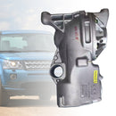 Rear Differential LR031377 For Land Rover Freelander 2  Evoque-2