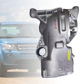 Rear Differential LR031377 For Land Rover Freelander 2  Evoque - 0