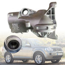 Rear Differential LR031377 For Land Rover Freelander 2  Evoque-3