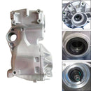 Rear Differential LR031377 For Land Rover Freelander 2  Evoque-4