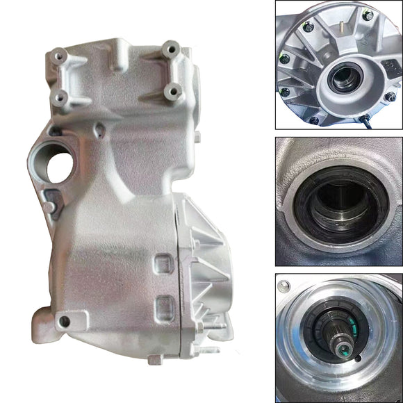 Rear Differential LR031377 For Land Rover Freelander 2  Evoque