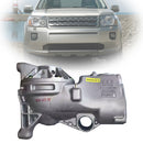 Rear Differential LR031377 For Land Rover Freelander 2  Evoque-5