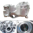 Rear Differential LR031377 For Land Rover Freelander 2  Evoque-6