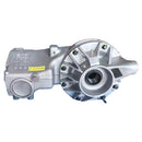 Rear Differential LR031377 For Land Rover Freelander 2  Evoque-7