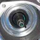 Rear Differential LR031377 For Land Rover Freelander 2  Evoque-9