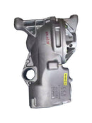 Rear Differential LR031377 For Land Rover Freelander 2  Evoque-11